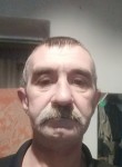 kolj noshenko, 54 года, Маріуполь