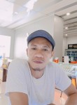 Hardianto Kunsi, 38 лет, Kota Manado