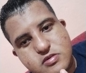 Fernando Silva, 19 лет, Guarulhos