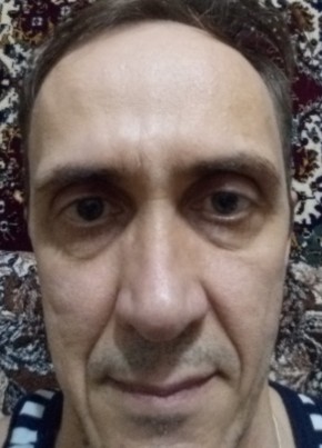 Александр, 53, Россия, Грахово