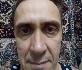 Александр, 53 года, Грахово