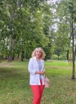Наталья, 44 года, Калининград