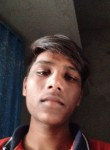 Chandan Kumar, 19 лет, Gaya