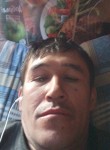 Асилбек, 38 лет, Нижневартовск