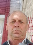 Серж, 55 лет, Віцебск