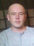 Руслан, 45 лет, Миколаїв