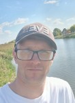 Ефремов - Воронеж