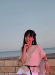 Safya, 46, Moscow