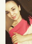 Элина, 29 лет, Казань