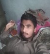 Affan