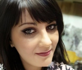 Irina, 47, Omsk