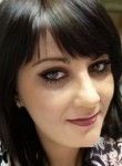 Irina, 47, Omsk