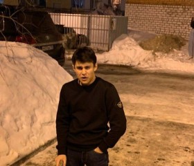 Богдан, 20 лет, Тюмень