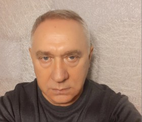 Юрий, 58 лет, Иркутск