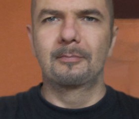 Jan Люблін, 36 лет, Lublin