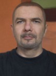 Jan Люблін, 36 лет, Lublin