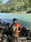NV, 50, Surgut