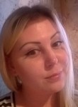 Кристина, 31 год, Сестрорецк