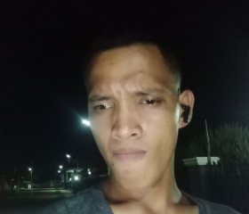 Salmankhan, 19, Jolo