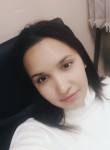 Лилия, 27 лет, Новосибирск