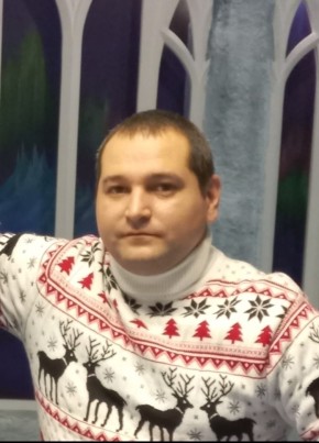Алексей
