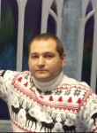 Алексей - Рассказово