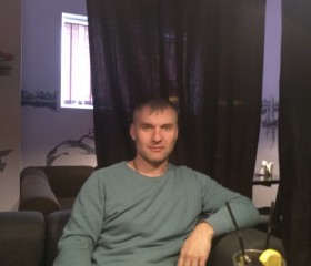 Александр, 42 года, Сердобск