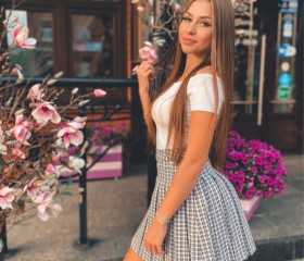 Алиса, 25 лет, Ярославль