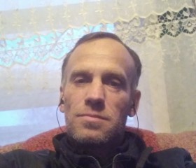 Петр, 41 год, Курск