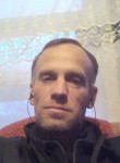 Petr, 40  , Kursk