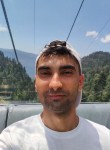Ilnaz, 31, Yekaterinburg