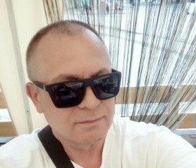 Анатолий, 53 года, Одеса
