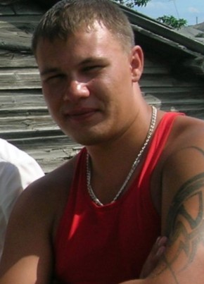 Андрей