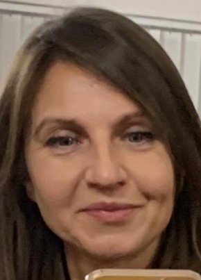 Natalya, 53, Russia, Kaluga