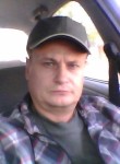 Олег, 54 года, Балаково
