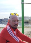 Денис, 41 год, Кемерово