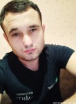 HIKHEIM, 33 года, Красноармійськ