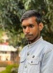 R k yadav, 24 года, Lucknow