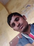 Kantesh rathod, 33 года, Bangalore