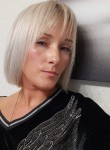 Kira, 45  , Omsk