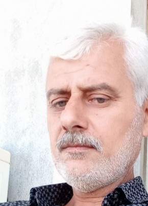 جبران, 42, الجمهورية العربية السورية, عربين
