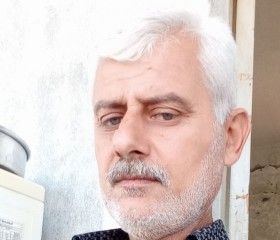 جبران, 42 года, عربين