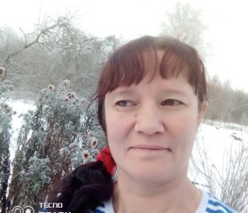 Tanja, 32 года, Санкт-Петербург