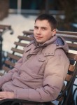 Аедрей, 34 года, Славянск На Кубани