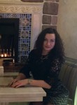 Мария, 32 года, Київ