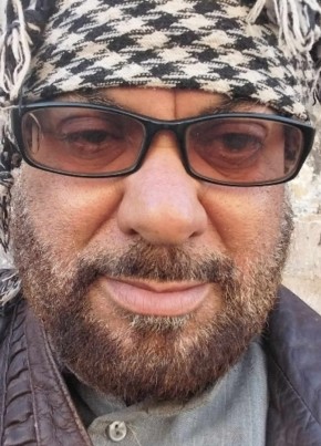 احمد, 37, جمهورية مصر العربية, سوهاج