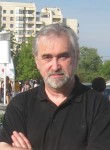 IGOR, 61  , Minsk