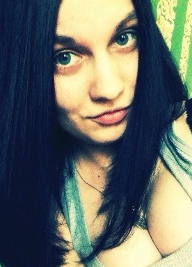 Маргарита, 29, Россия, Иваново