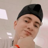 José Manuel, 21  , Universal City (State of California)