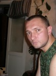 Юрий, 49 лет, Севастополь